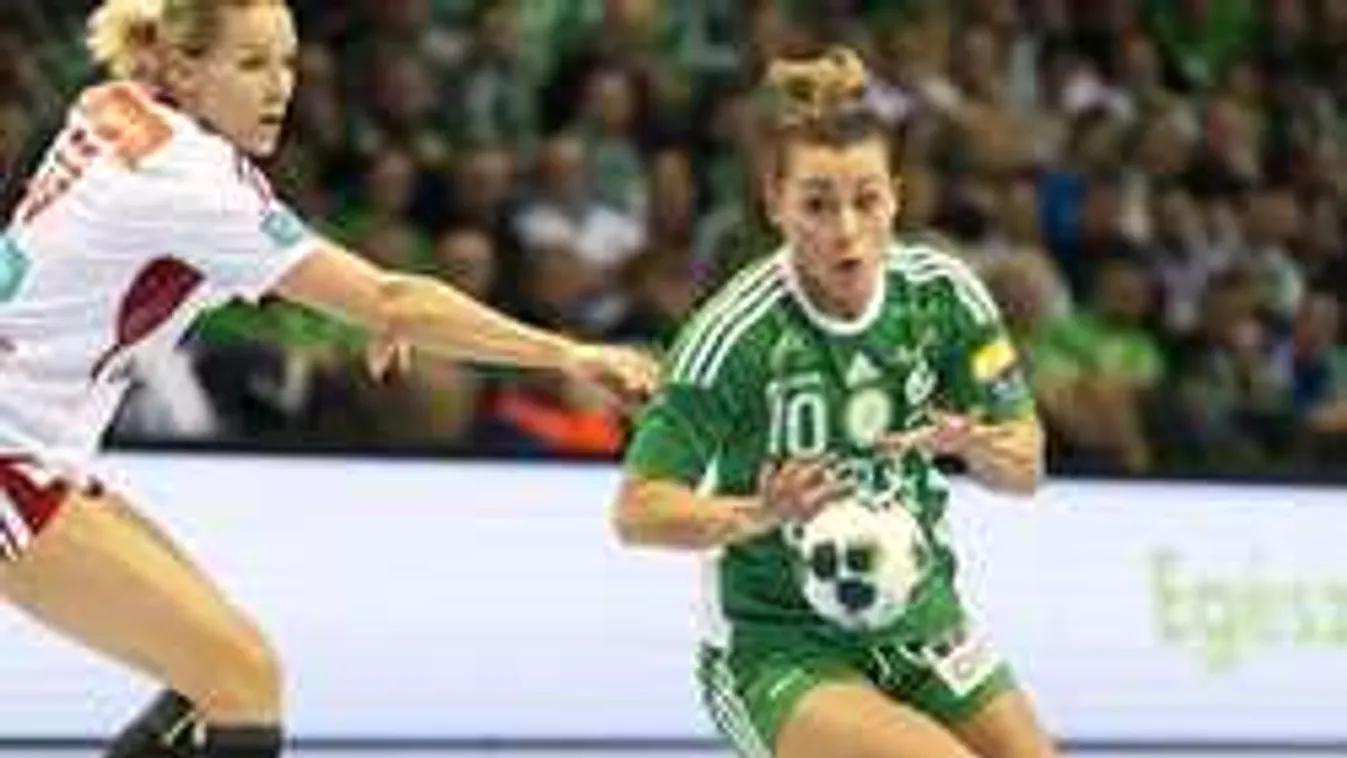 Rossz hírt kaptak a magyar szurkolók, erre nem számítottak