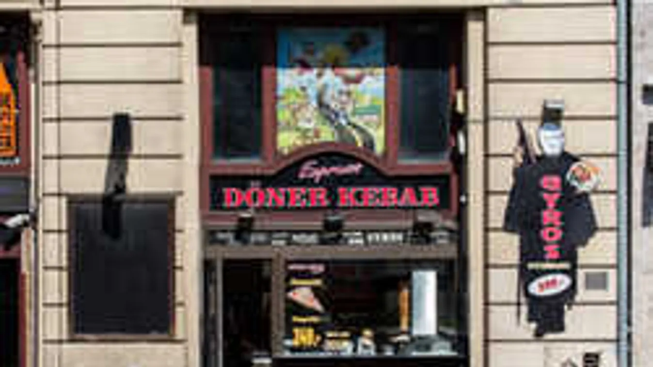 Migránserőszak: kihallgatták a Ripost által felderített koronatanút!