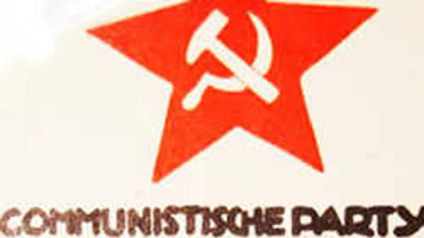 Holland kommunisták alapították Judith Sargentini pártját, az utódpárt küldte az Európai Parlamentbe