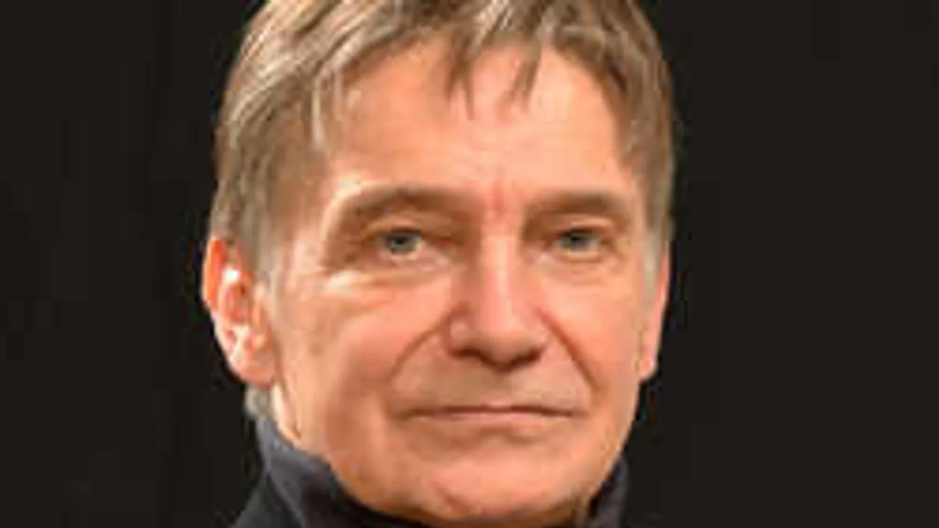 Szörnyű hírt közölt Koltai Róbert: Váratlanul meghalt a színésztársa