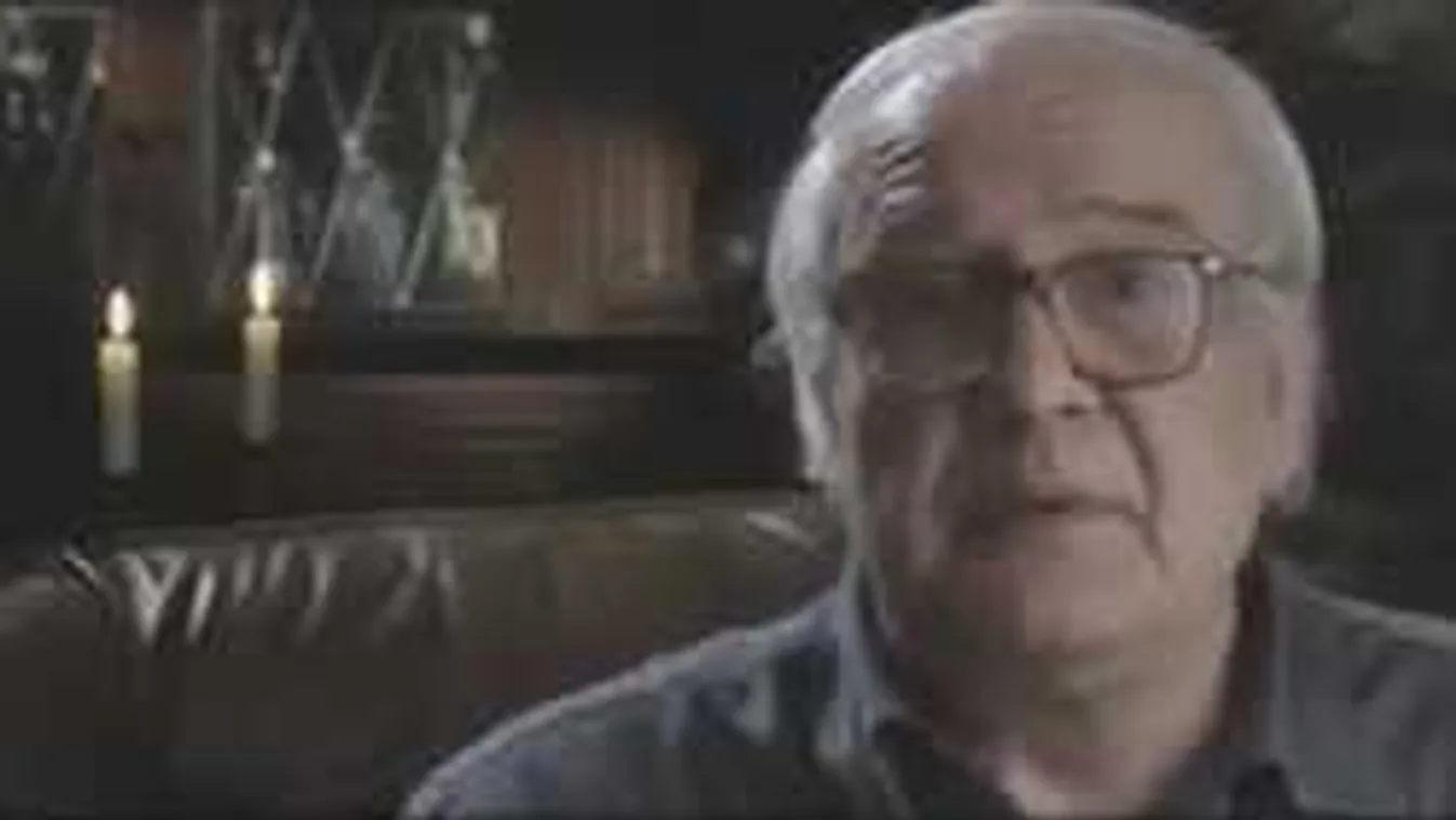 Csöbörből vödörbe? Az EU az új Szovjetunió - videó