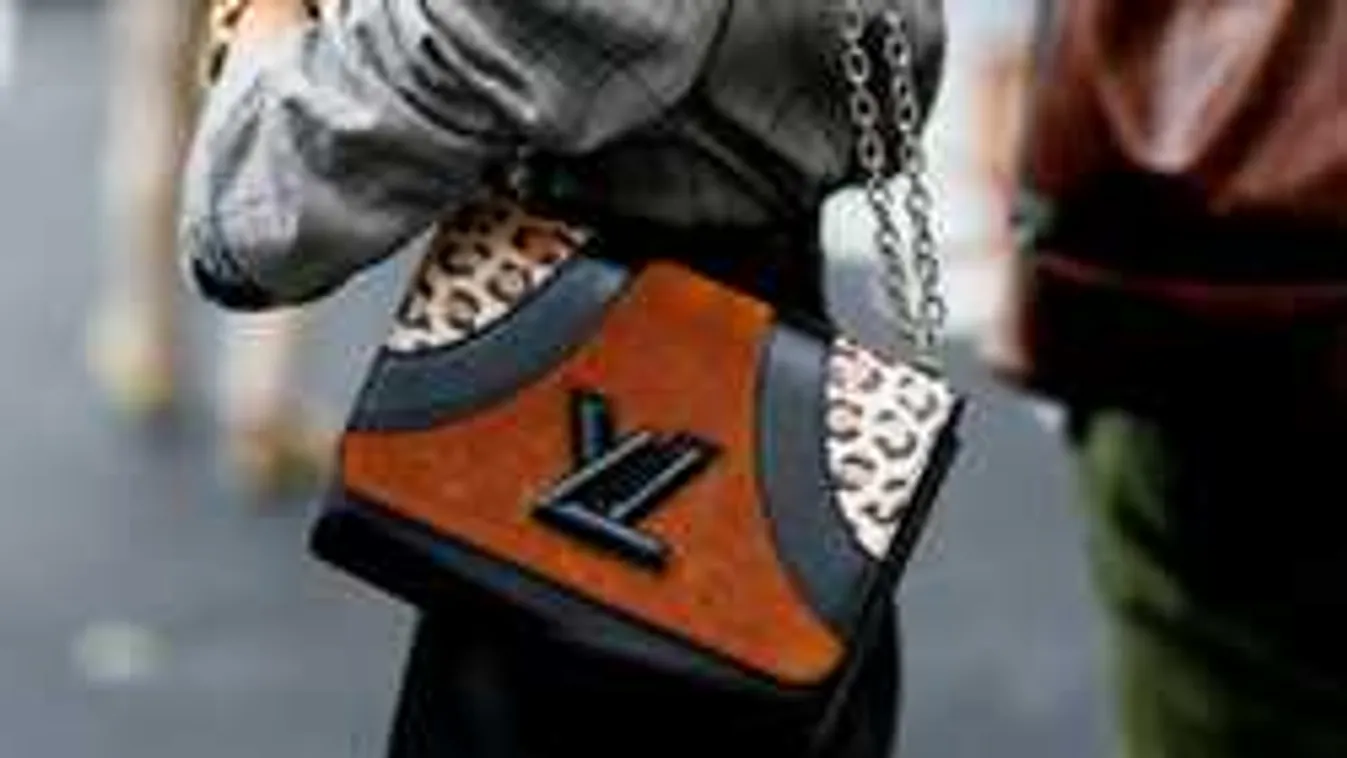 A barna idén legyőzi a feketét! A szabály, hogy nincs szabály