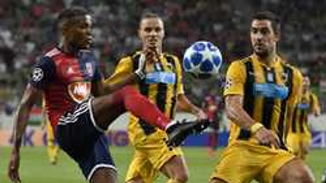 Ez gyors volt, rossz hírt kaptak a magyar fociszurkolók