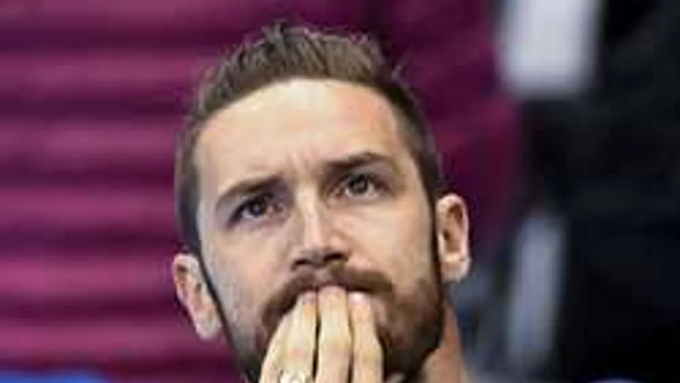 Tusup ördögi tervet eszelt ki, lecsap Hosszú Katinkára