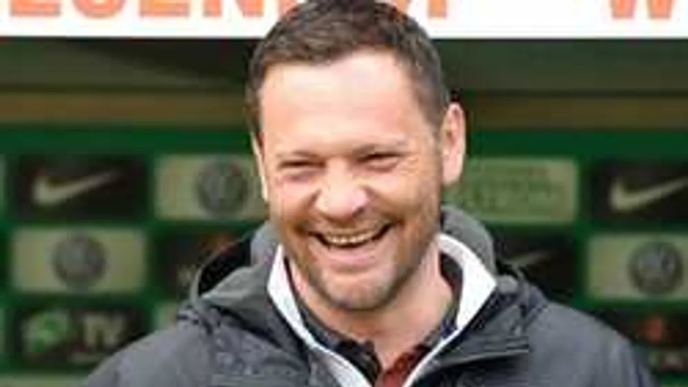 Döbbenetes, Dárdai Pál életre szóló sikert aratott