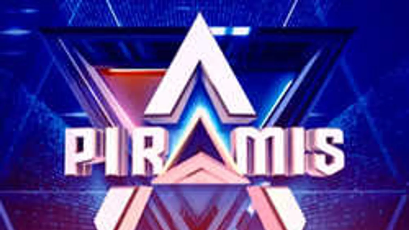 Ezért mondott le nyereményéről A Piramis játékosa