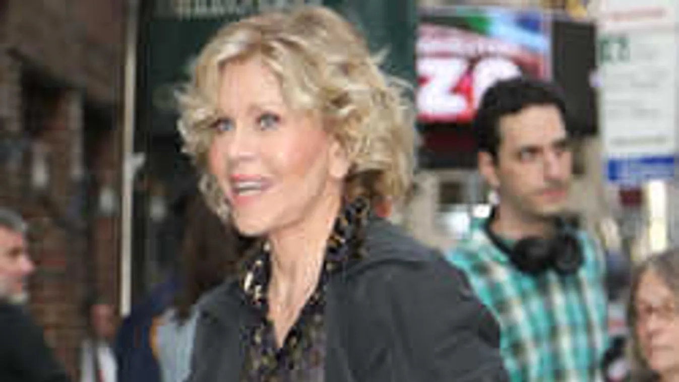 Szívszorító, édesanyja öngyilkosságáról vallott a népszerű színésznő