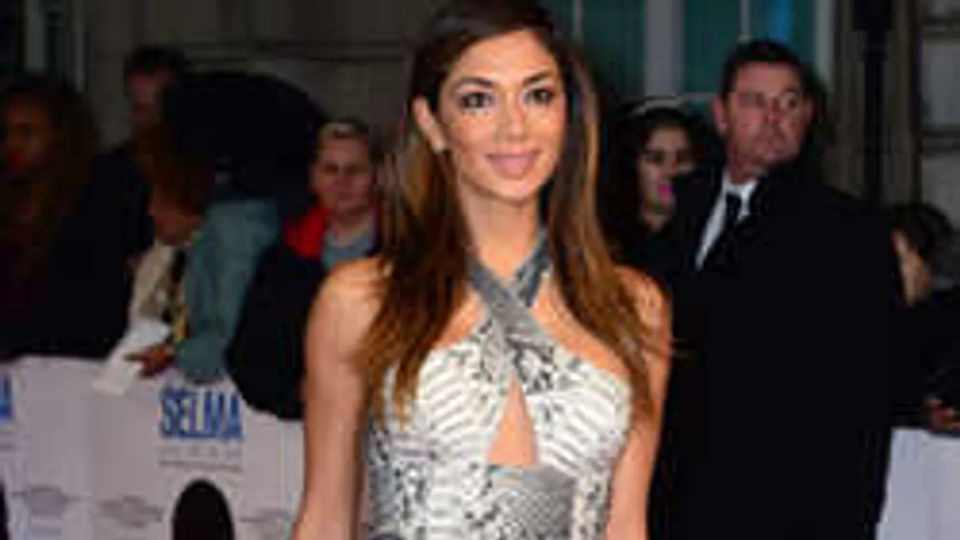 Állati ötlet, ez a ruha lesz a francia nők őszi nagy kedvence