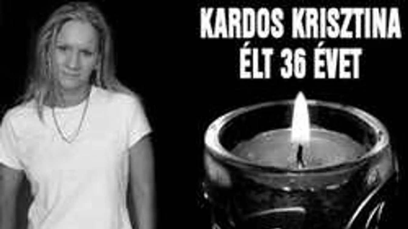 Döbbenetes fordulat: Így bukott le a soroksári futónő gyilkosa