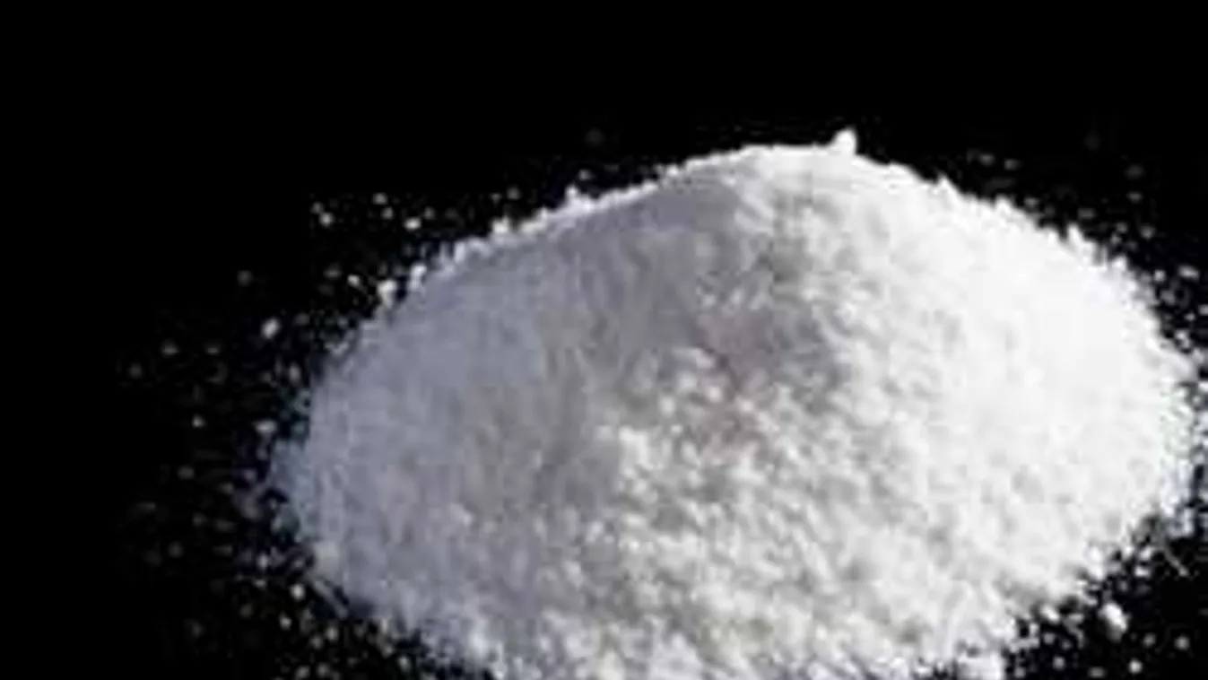 Videó! Hatalmas drogfogás Budapesten