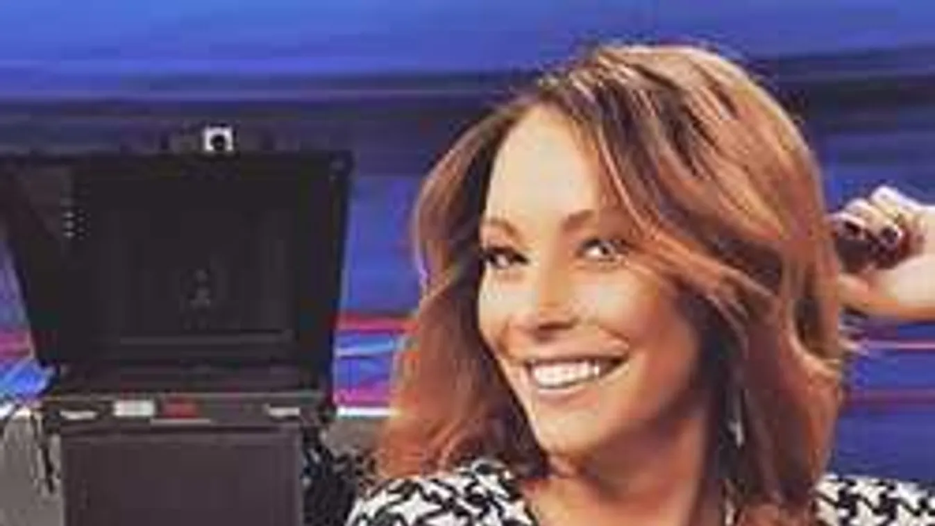 Csapattársa megbocsájtott Árpa Attilának