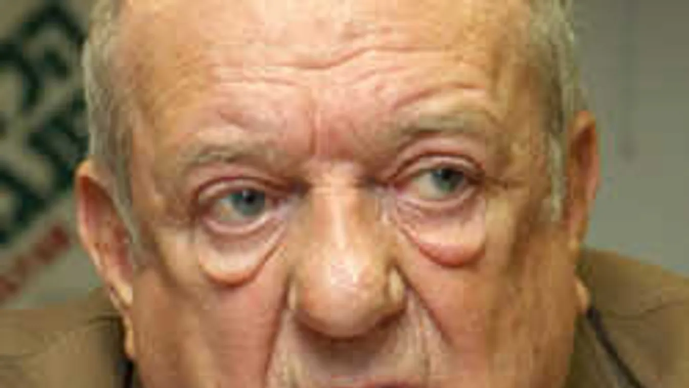 Lehangoló: csupán ennyi maradt a magyar milliomos egykori birodalmából