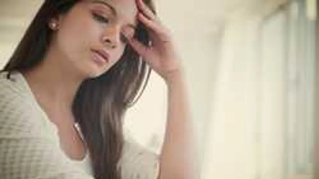 Sokkot kapott a feleség: megtudta, mit művelt férje az esküvőjük napján