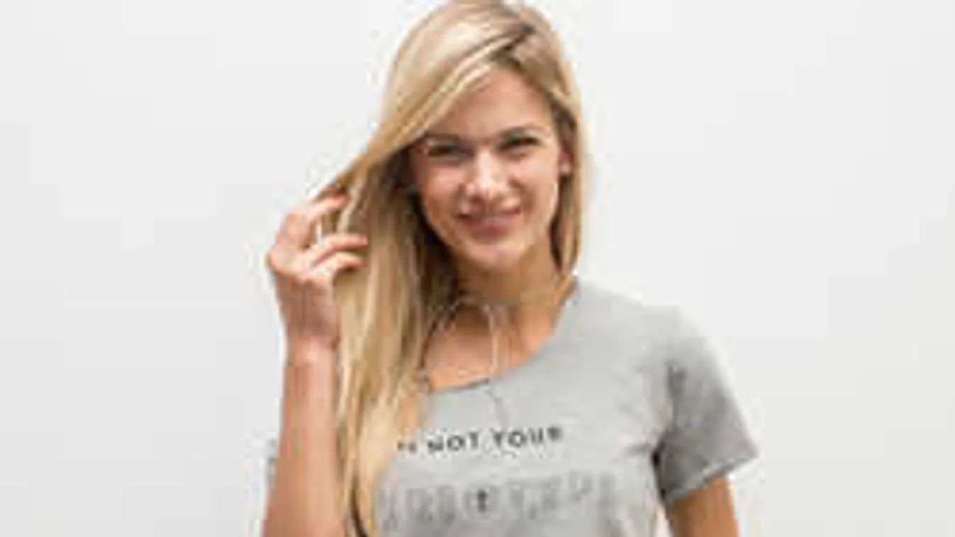 Előkerült a titkos napló Weisz Fanniról: ez áll benne