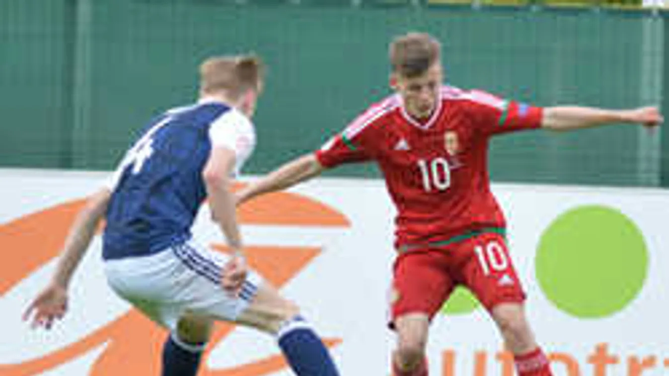 Õrület az Ajax öltözőjében: magyar focista táncolt az asztalon