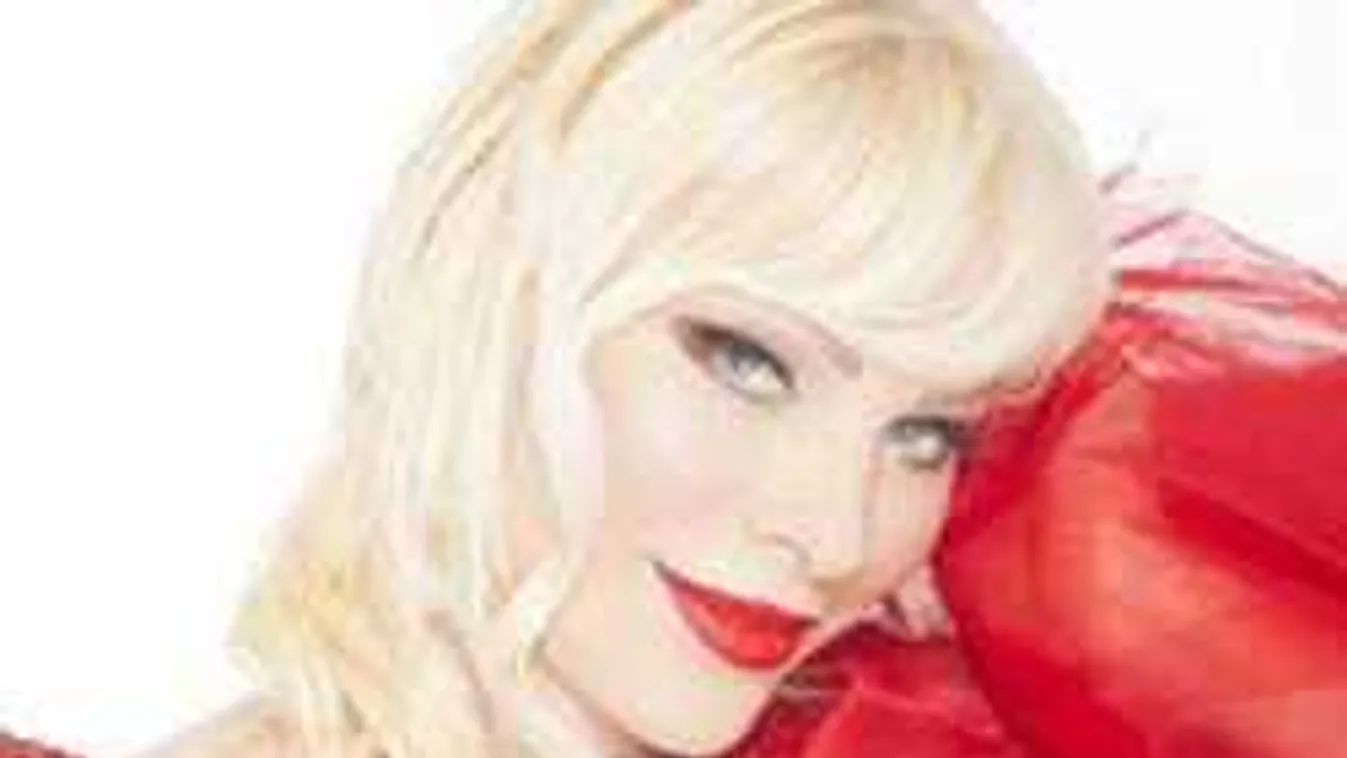 Lehúzta a bikinit: megmutatta pucér mellét a magyar sztár +18