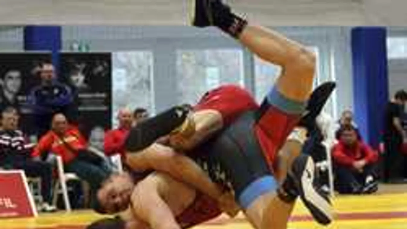 Elképesztő prémium: milliókat kaszálhatnak a magyar sportolók