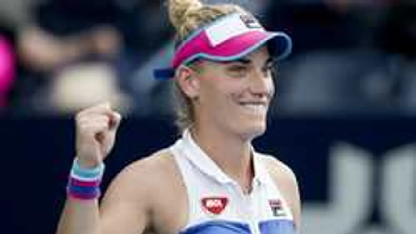 Újabb nagy változást jelentett be a magyar sztár