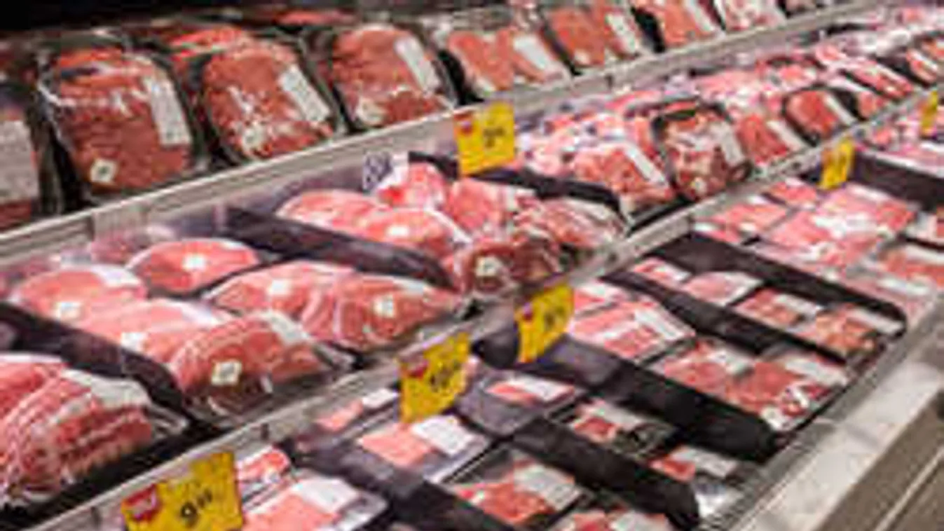 Tilos megvenni ezt a csirkemellet, mutatjuk, mire kell figyelni!