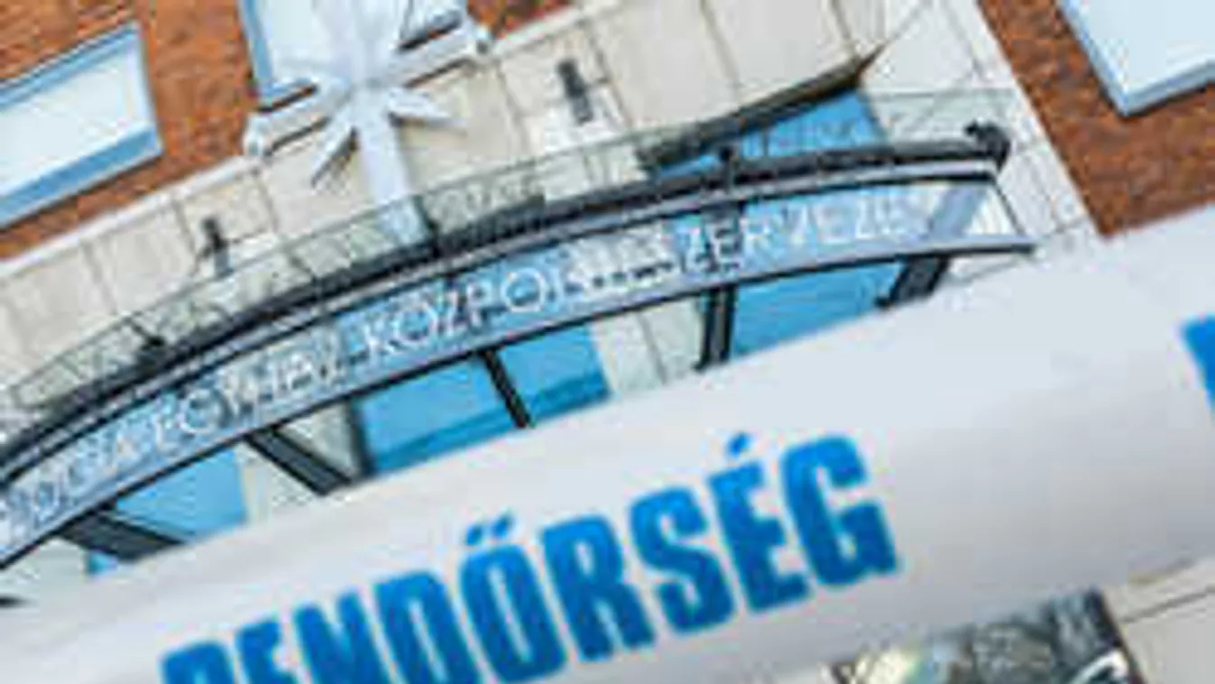 Általános iskolákban támadnak a szcientológusok