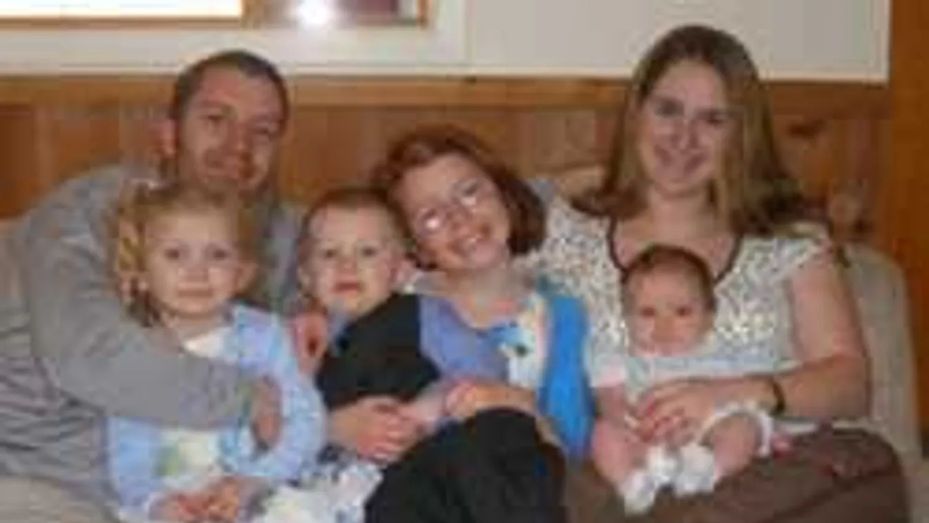 Teljesen kiakadtak a netezők ezen az ártatlan képen - te látod, mi a pánik oka?