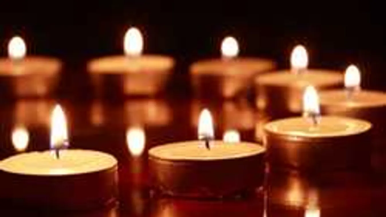 Felfoghatatlan tragédia, meghalt a szépségkirálynő