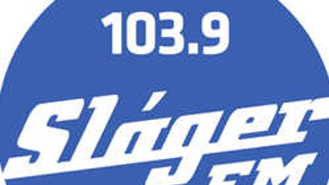 Elképesztő pénznyereménnyel jutalmazza a hallgatókat a Sláger FM