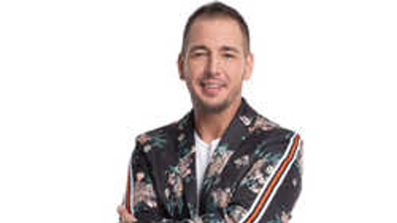 Kiderült az igazság: Így érez Curtis Majka iránt a drogbotrány óta