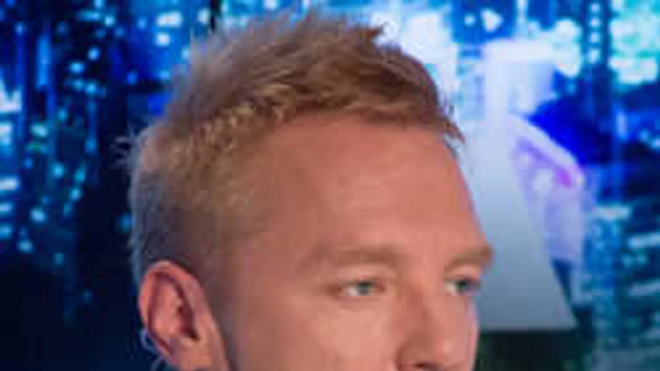 Újabb színészeket bosszant Rékasiék zaklatója