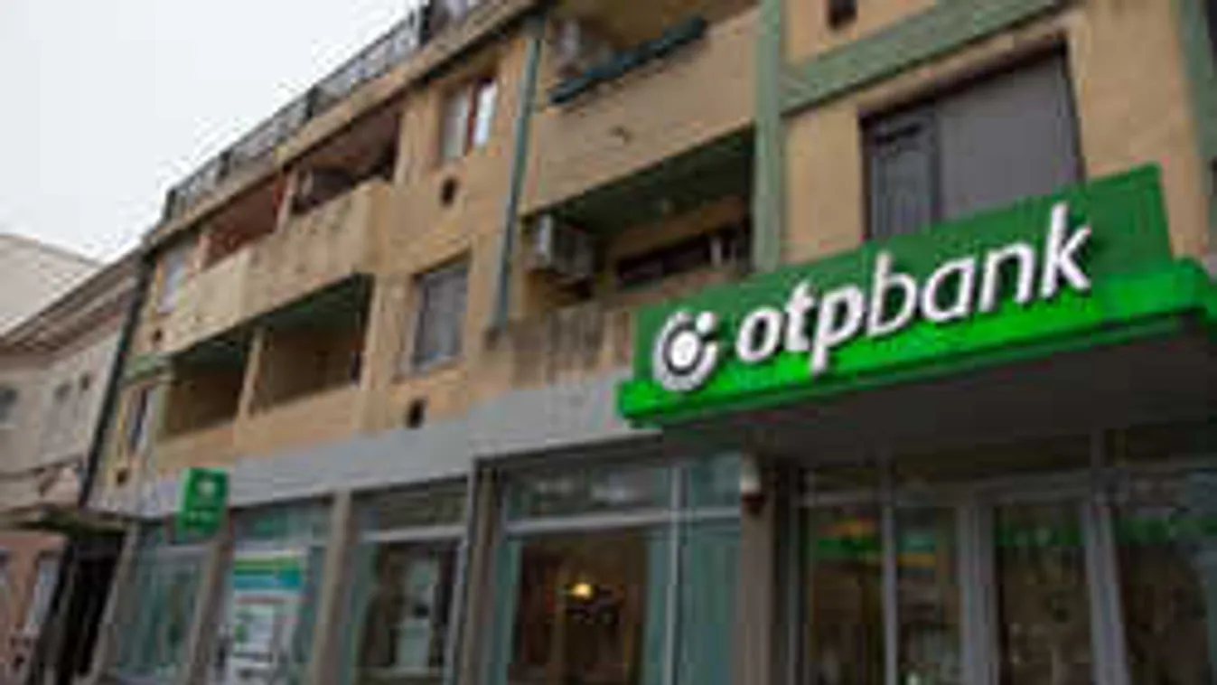 Vigyázat, újabb, kifinomultabb trükkel jönnek a csalók!