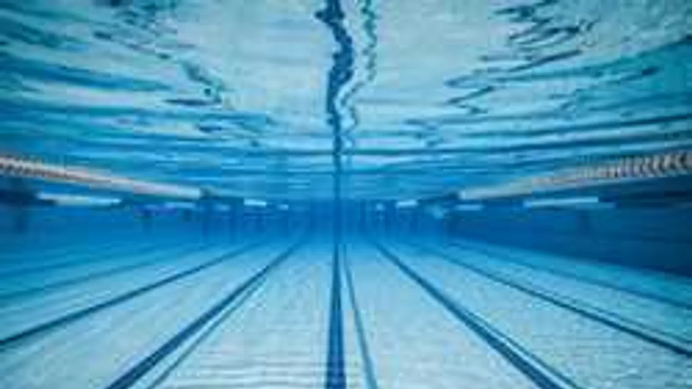 Megszólalt egy pszichológus a zaklatással vádolt sportolók ügyében