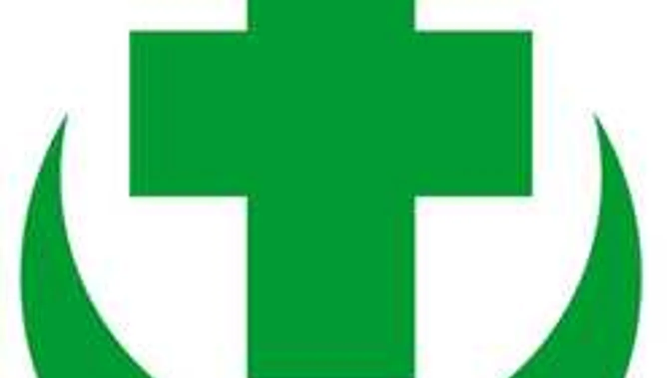 Soros pártot alapít Magyarországon. Õk lesznek a húzónevek?