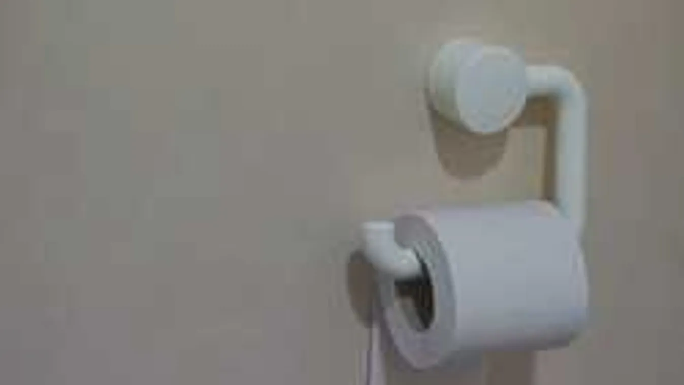 Miért a szülőnek kell vécépapírt vinnie az iskolába?