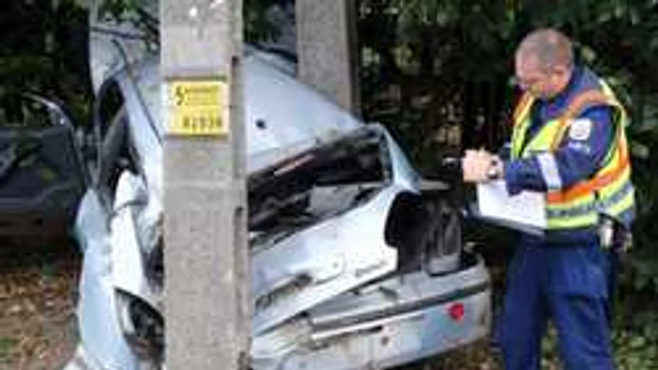 Döbbenetes, ami kiderült a részeg apáról, aki halálba vitte a lányát