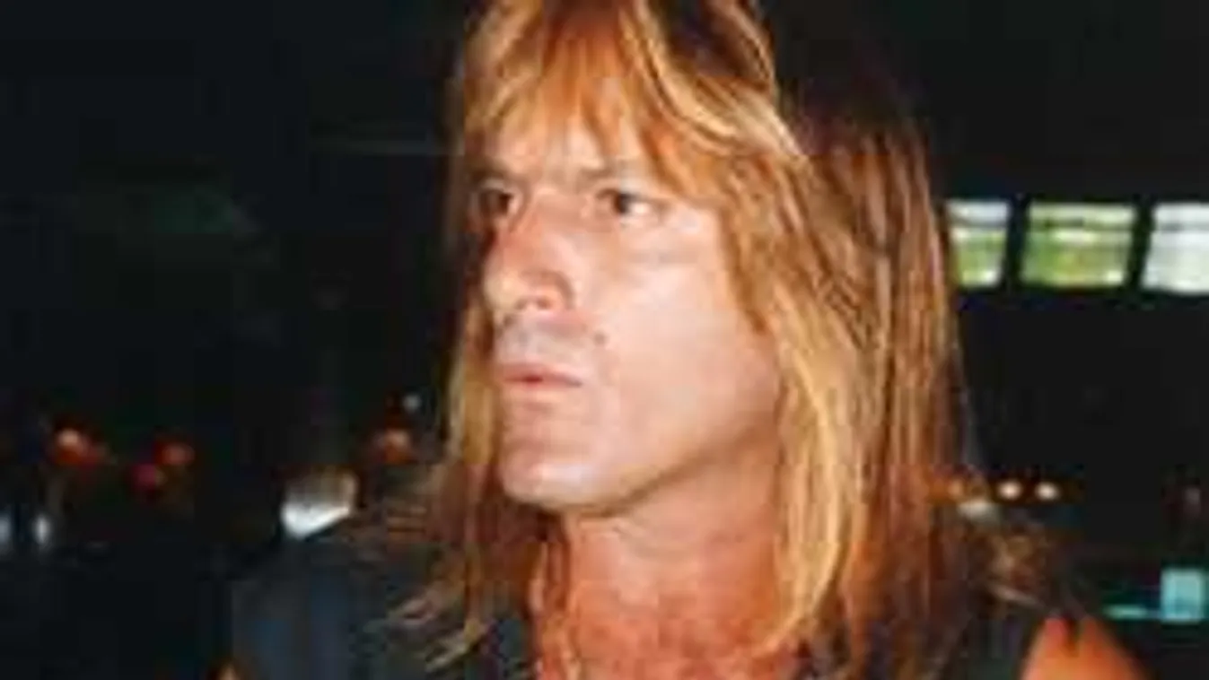 Durva: 6 ezer nővel szexelt a férfi, de az utolsó aktusba váratlanul belehalt