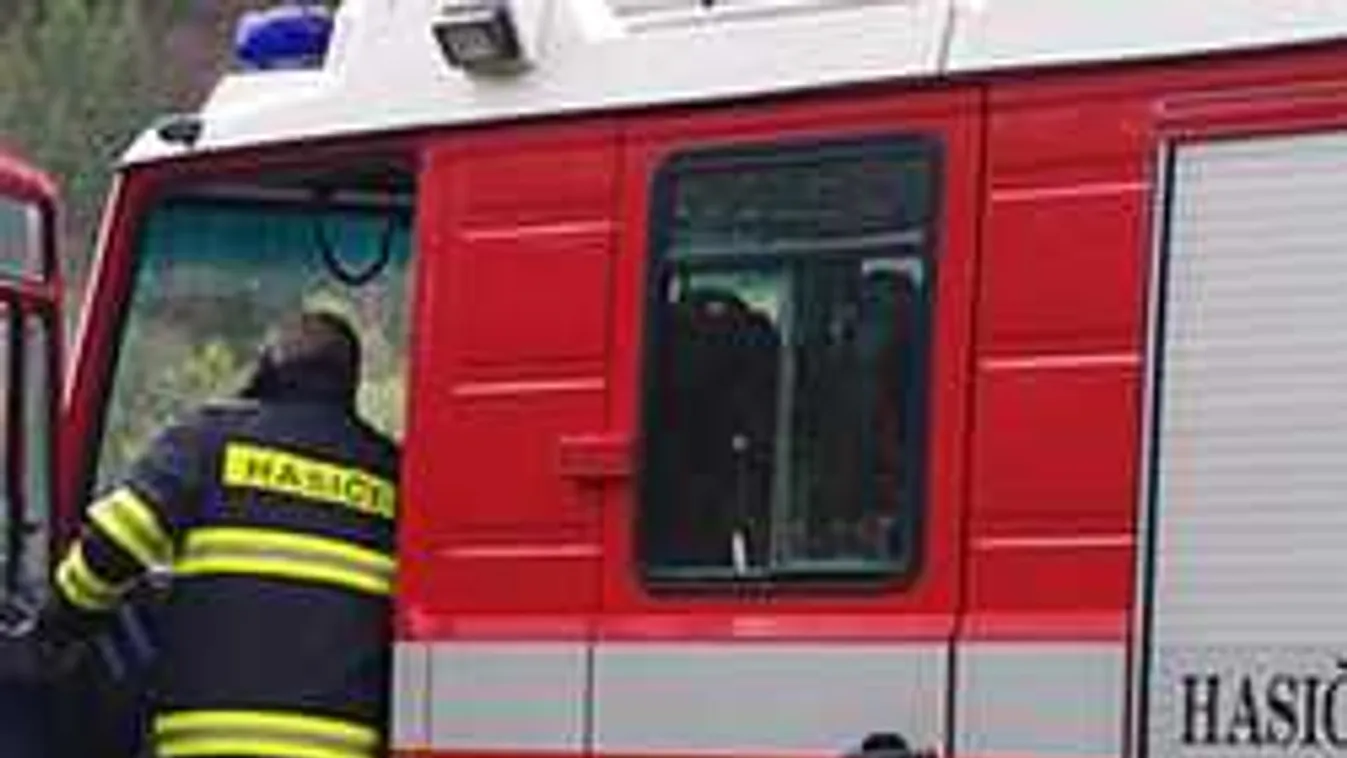 Összeégett holttestek feküdtek egy ház padlóján, emberölés a gyanú