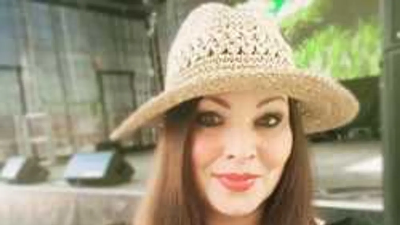 Sokkoló diagnózis: komoly betegséggel küzd a népszerű magyar tévés