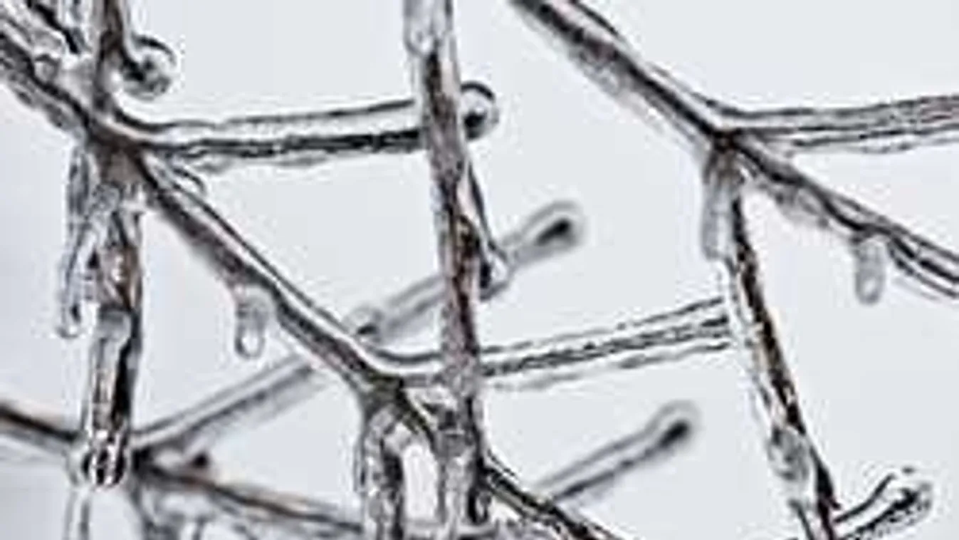 Dermesztő hírt közölt a meteorológia, máris jönnek a fagyok