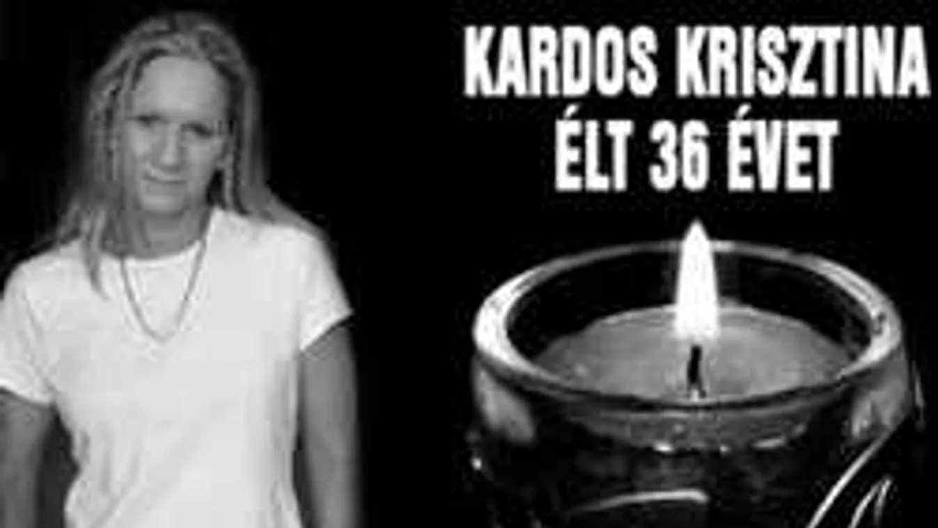 Megvan a soroksári futónő feltételezett gyilkosa!