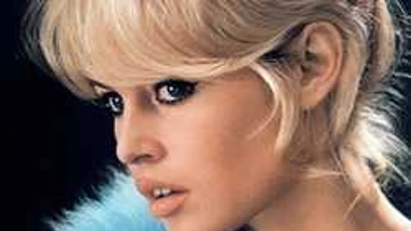 Brigitte Bardot szégyelli magát Franciaország miatt