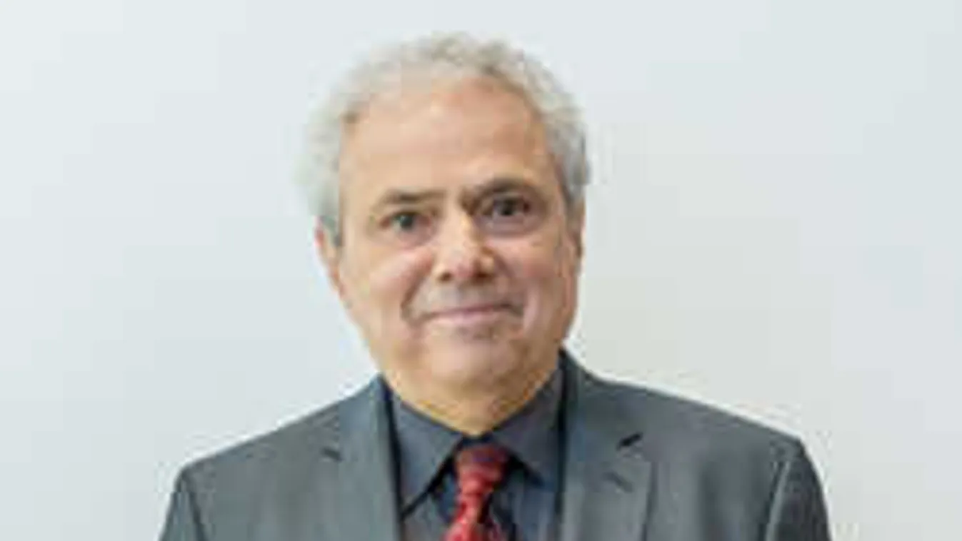 Óriási bejelentést tett a 70 éves Rózsa György, sokan meglepődtek