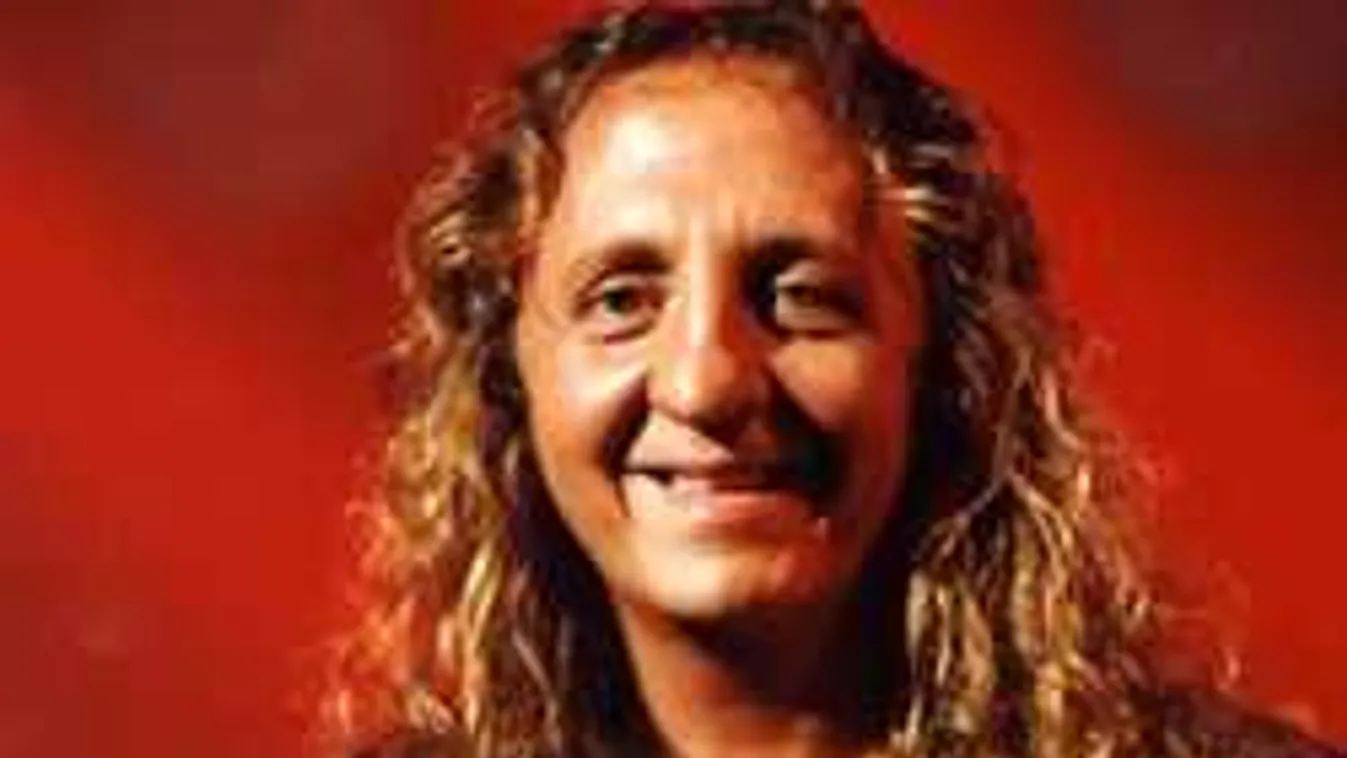 Elképesztő tömeg lesz Jimmy sírjánál: Ezt tervezik a rajongók