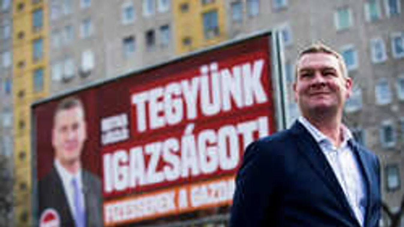 Szegedi parkolási botrány: Botka helyett az emberei vitték el a balhét