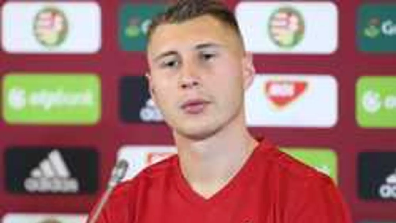 Orbán meghökkent attól, ami a magyar válogatottnál várta