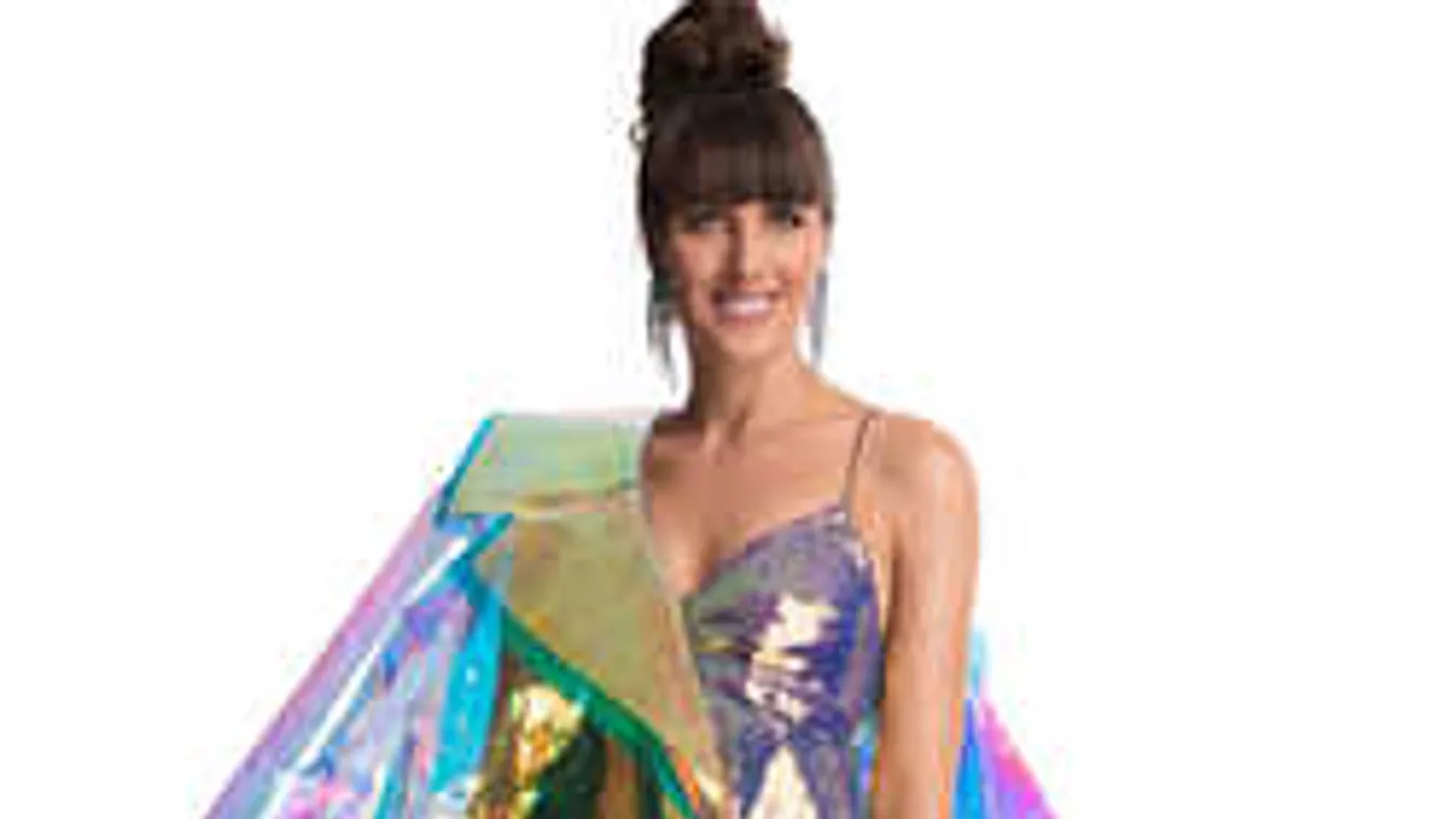 Videóra vett vallomás: pénzért kamerák előtt is szexelne a TV2 sztárja