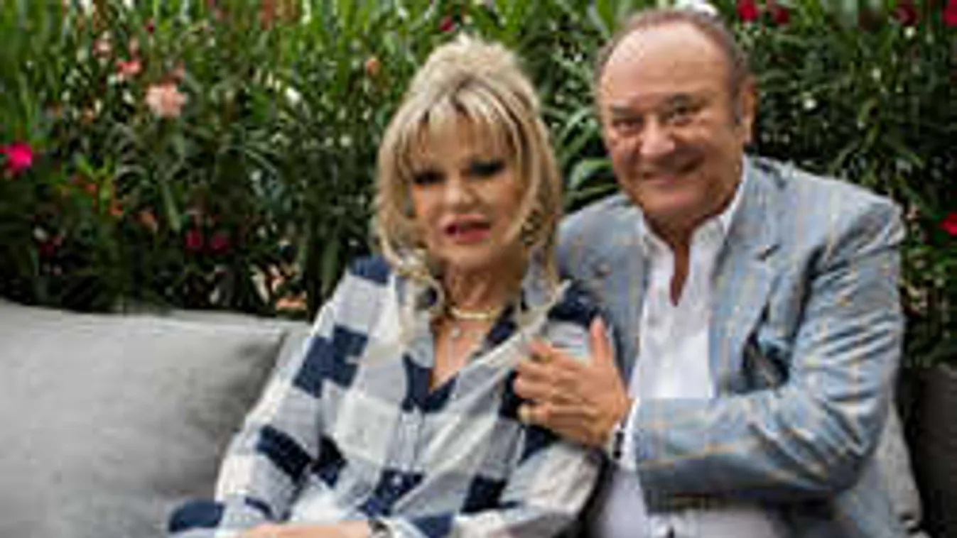 Korda György szívszorító vallomása