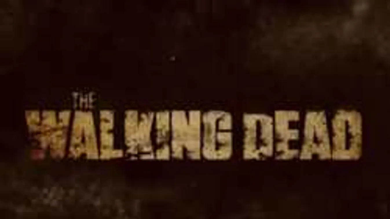 Sztárok térnek vissza a magyarok kedvenc sorozatába