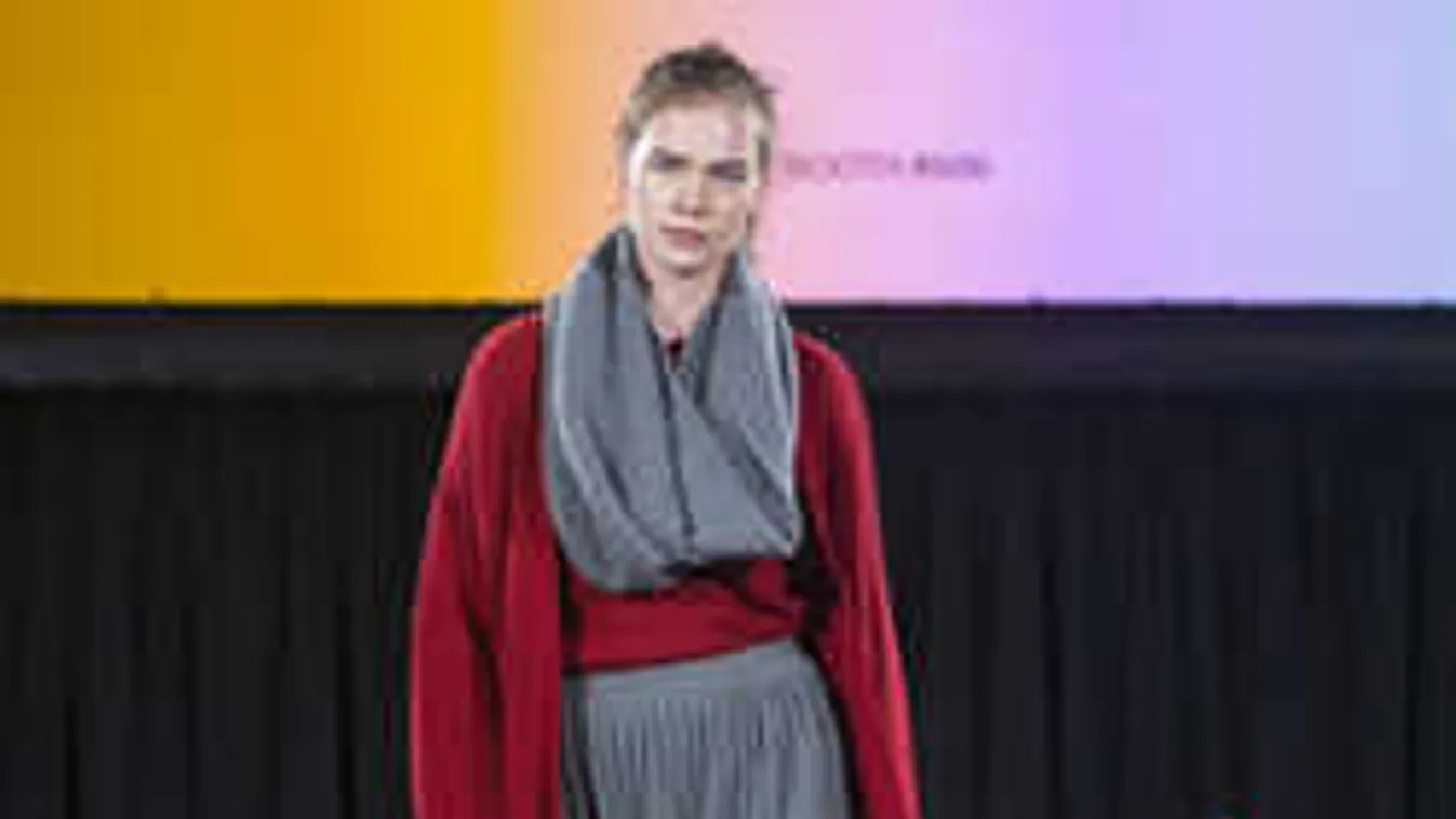 Újra tombol a 70-es évek nagy divatja, ezt hordja ősszel minden nő