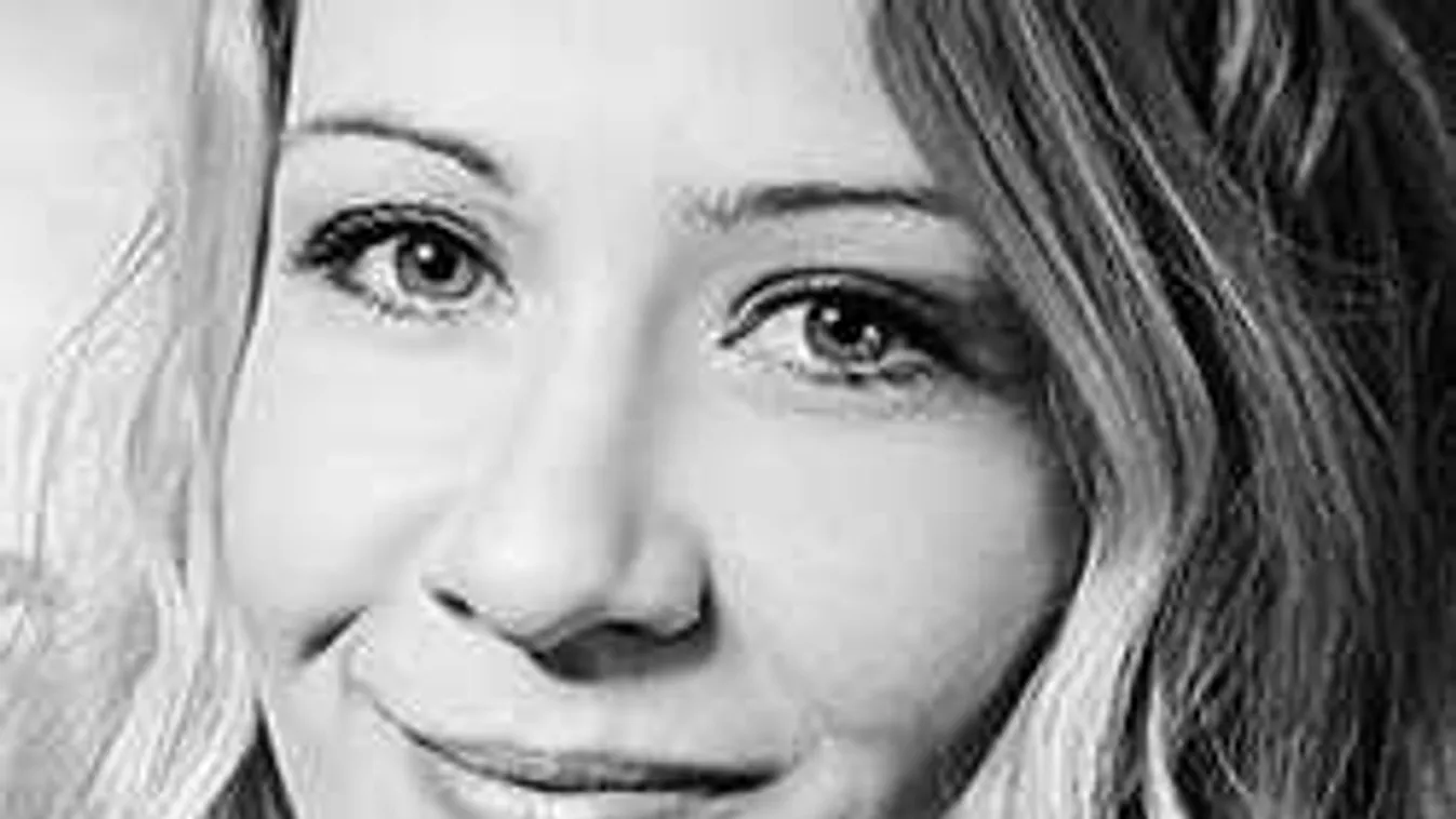 Lerántotta a leplet a magyar rendező, őszintén beszélt a színésznővel való kapcsolatáról