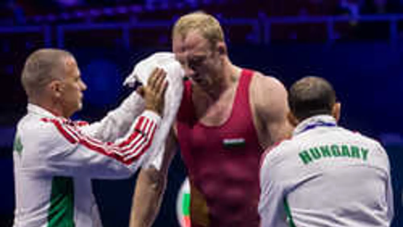 Borzasztó sérülés és balszerencse, szomorú magyarok a vébén